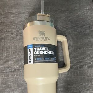 Stanley Adventure Quencher Tumbler